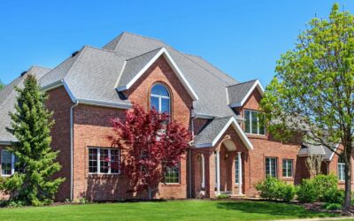 What is a Home Valuation Report?