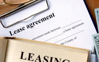 5 Steps to Terminate Your Lease Early