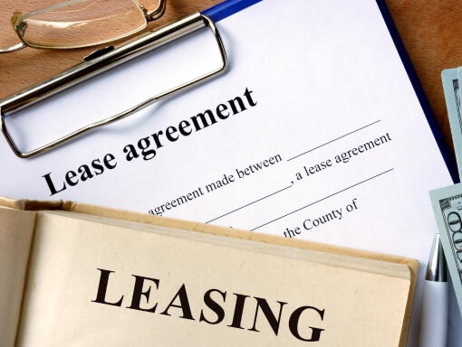 5 Steps to Terminate Your Lease Early