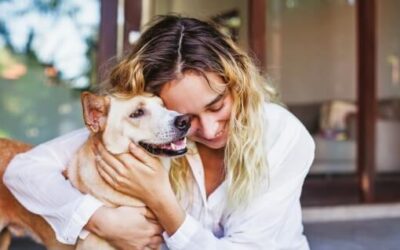 5 Things You Must Do to Add a Pet to Your Existing Lease