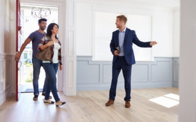 What You Should Do Before You Look For a New Rental Home