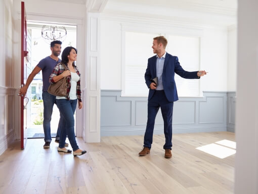 What You Should Do Before You Look For a New Rental Home